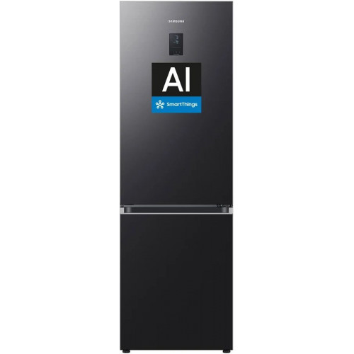 Samsung Frigorífico Combi RB34C775CB1/EF