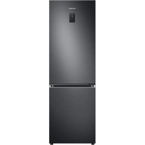 Samsung Frigorífico Combi RB34C775CB1/EF