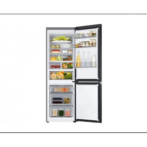 Samsung Frigorífico Combi RB34C775CB1/EF