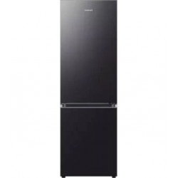 Samsung Frigorífico Combinado de 60 cm Y 344 L