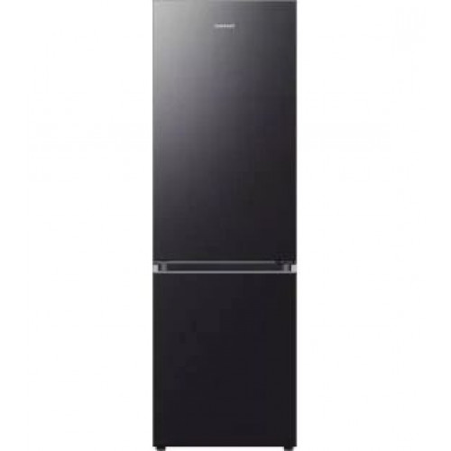 Samsung Frigorífico Combinado de 60 cm Y 344 L