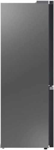 Samsung Frigorífico Combinado de 60 cm Y 344 L