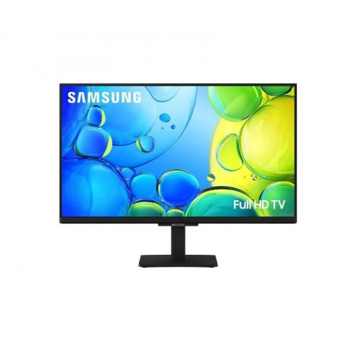 Samsung Full HD Smart TV