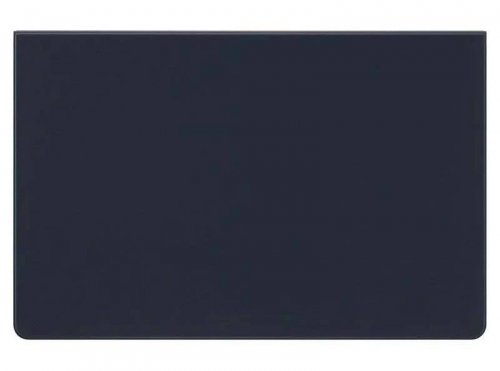Samsung Funda Con Teclado para tablet Galaxy Tab S9+