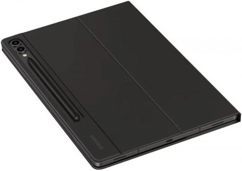 Samsung Funda Con Teclado para tablet Galaxy Tab S9+