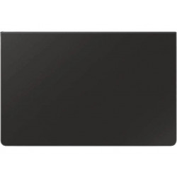 Samsung Funda teclado Book Cover para Galaxy Tab S10 FE+