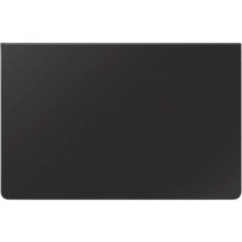 Samsung Funda teclado Book Cover para Galaxy Tab S10 FE+