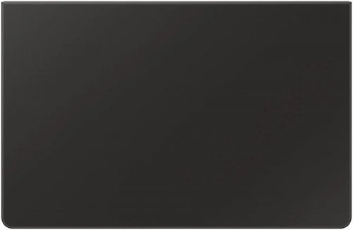Samsung Funda teclado Book Cover para Galaxy Tab S10 FE+