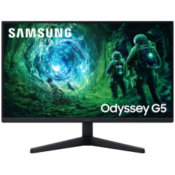 Samsung G53F pantalla para PC 68,6 cm (27