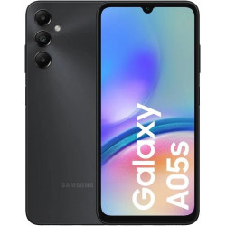 Samsung Galaxy A05s 64GB