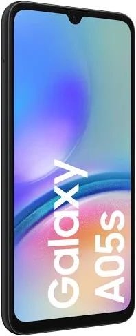 Samsung Galaxy A05s 64GB