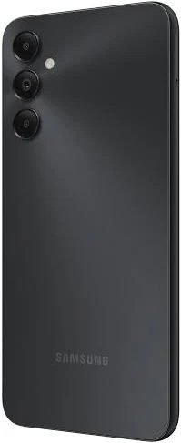 Samsung Galaxy A05s 64GB