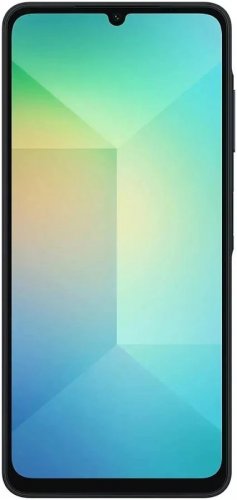 Samsung Galaxy A06 4gb Internacional