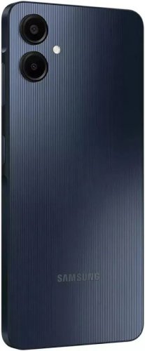 Samsung Galaxy A06 4gb Internacional