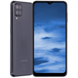 Samsung Galaxy A12