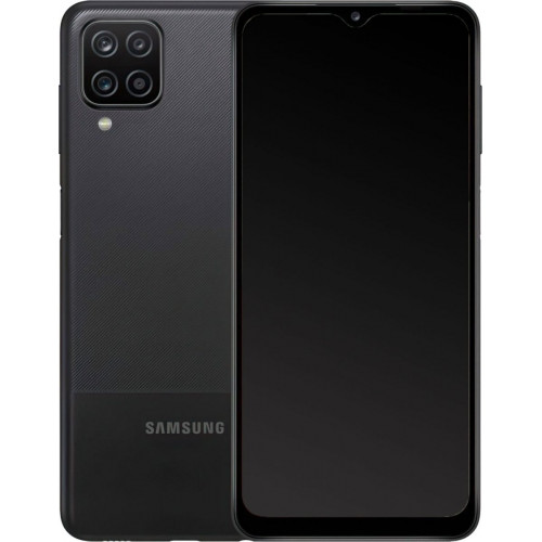 Samsung Galaxy A12