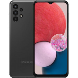 Samsung Galaxy A13