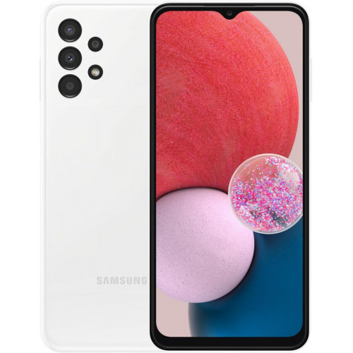 Samsung Galaxy A13