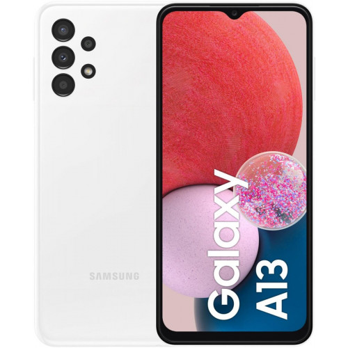 Samsung Galaxy A13