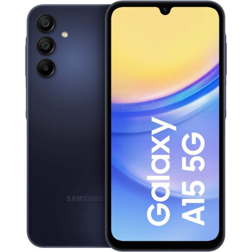 Samsung Galaxy A15 5G