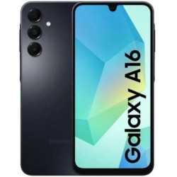 Samsung Galaxy A16