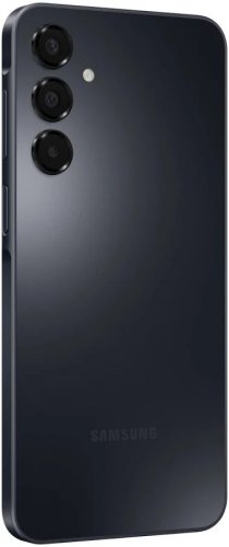 Samsung Galaxy A16