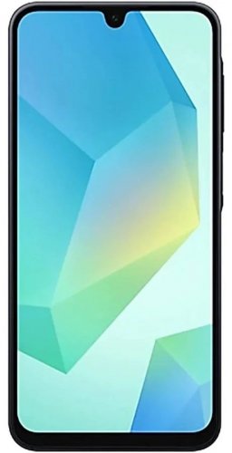Samsung Galaxy A16