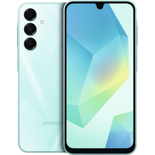Samsung Galaxy A16 4G