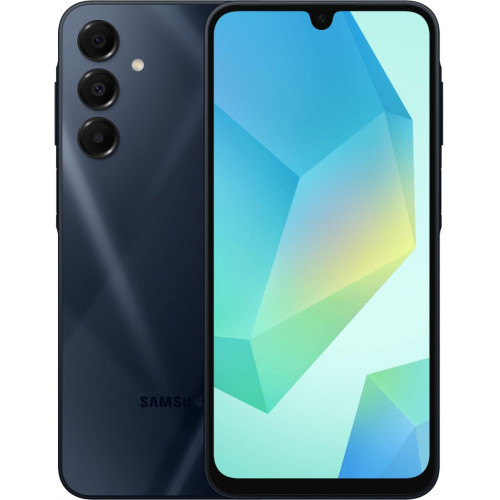 Samsung Galaxy A16 4G