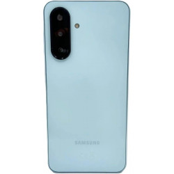 Samsung Galaxy A17