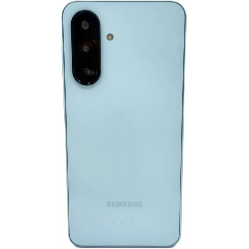 Samsung Galaxy A17