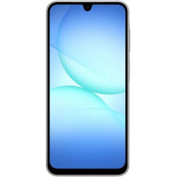 Samsung Galaxy A17 256GB 8GB Gris