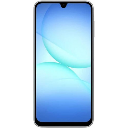 Samsung Galaxy A17 256GB 8GB Gris