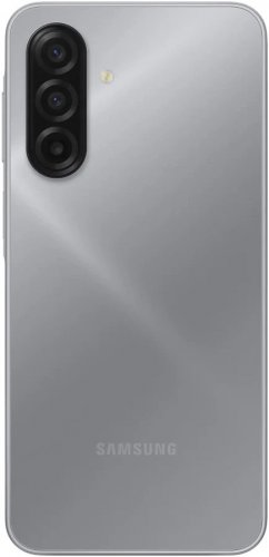 Samsung Galaxy A17 256GB 8GB Gris