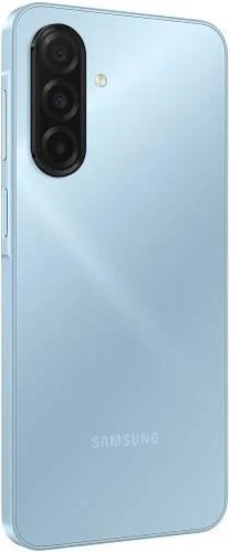 Samsung Galaxy A17