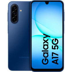 Samsung Galaxy A17 5G
