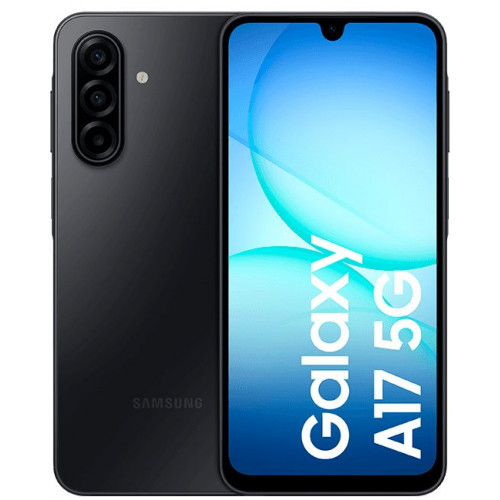 Samsung Galaxy A17 5G 128 GB