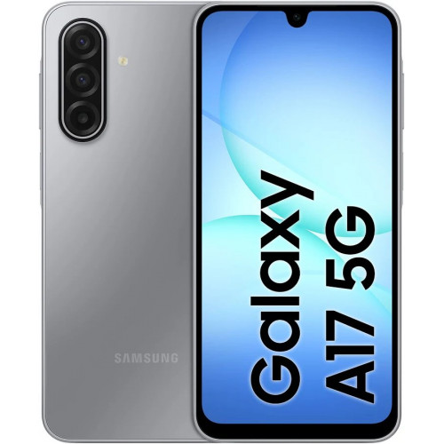 Samsung Galaxy A17 5G 128GB 4GB
