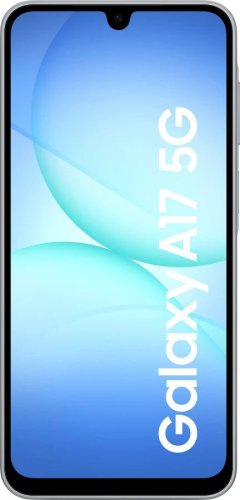 Samsung Galaxy A17 5G 128GB 4GB