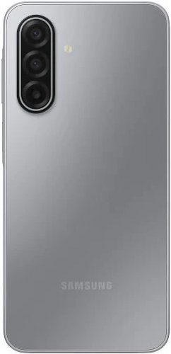 Samsung Galaxy A17 5G 128GB 4GB