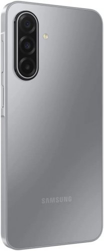 Samsung Galaxy A17 5g 128gb Gris