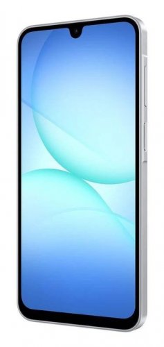 Samsung Galaxy A17 5g 128gb Gris