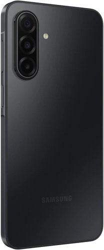 Samsung Galaxy A17 5G 128gb Negro