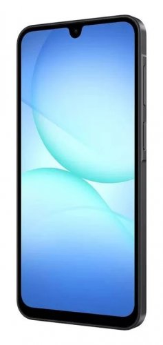 Samsung Galaxy A17 5G 128gb Negro