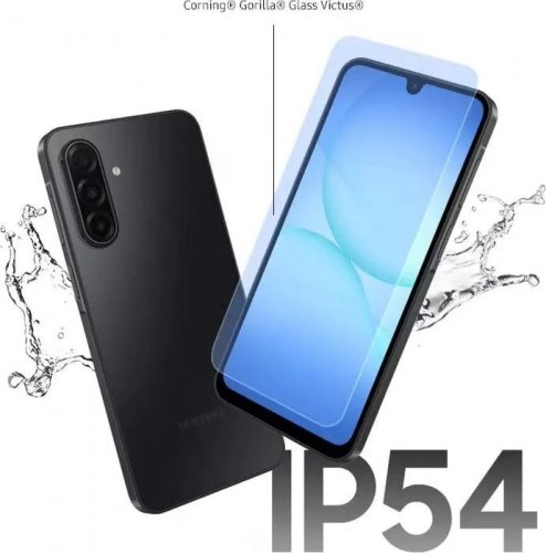 Samsung Galaxy A17 5G 128gb Negro