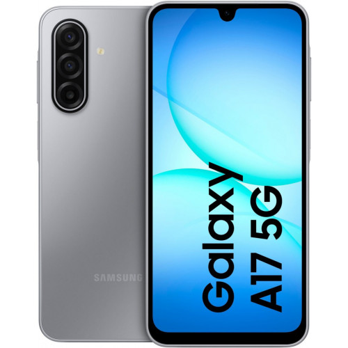 Samsung Galaxy A17 5G