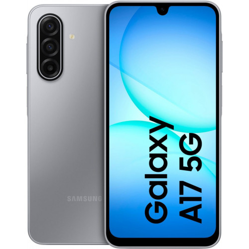 Samsung Galaxy A17 5G