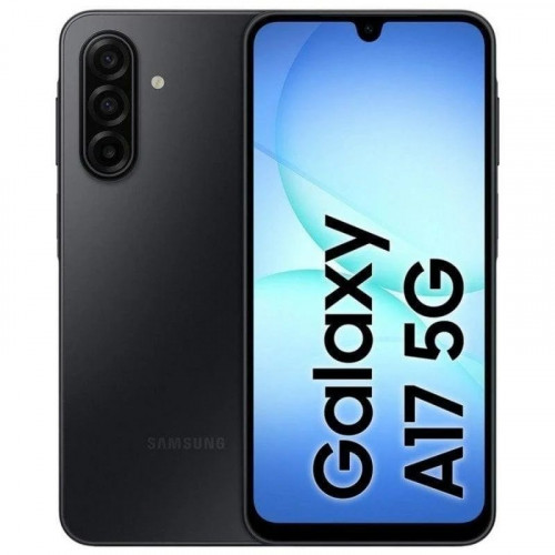 Samsung Galaxy A17 5G 4GB 128GB 6.7