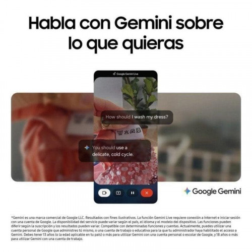 Samsung Galaxy A17 5G 4GB 128GB 6.7