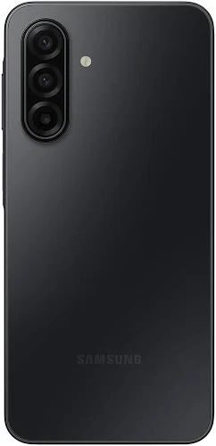 Samsung Galaxy A17 5G 4GB-128GB Negro Dual SIM